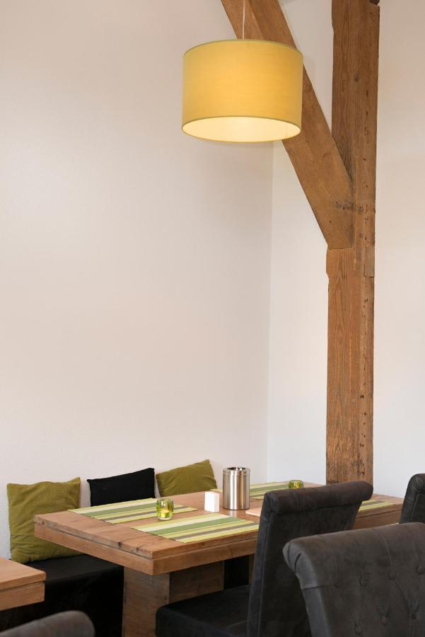 Hoevehotel 'hof Christina' 3* Vrouwenpolder